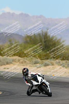 media/Mar-25-2024-Moto Forza (Mon) [[8d4319bd68]]/3-Intermediate Group/Session 4 (Turn 10)/